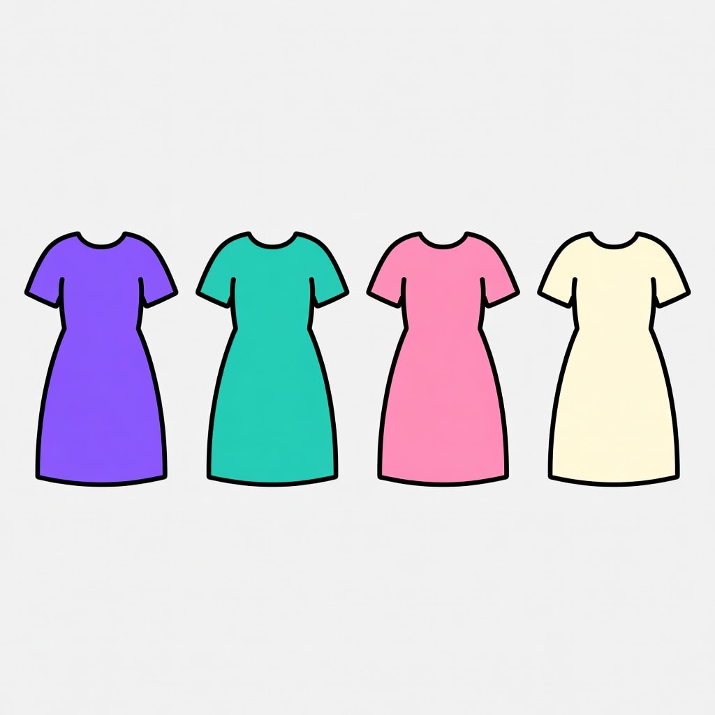 outfit_dress (3 / 4)