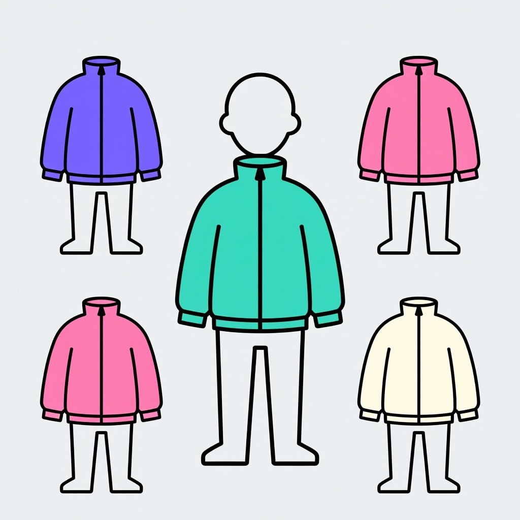 outfit_jacket (1 / 4)