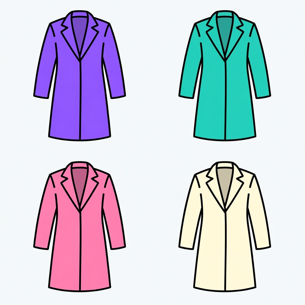 outfit_formal_coat (2 / 4)