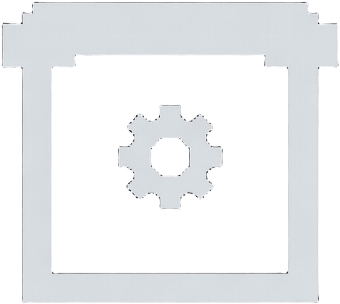 icon_props