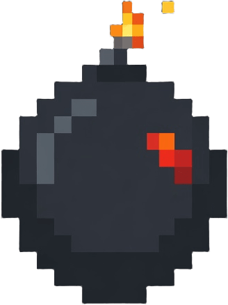 icon_explosive