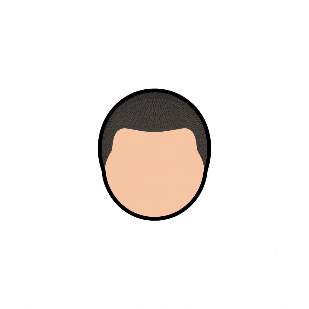 hair_buzz_cut