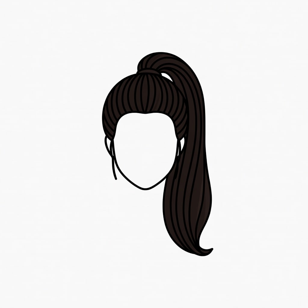 hair_long_ponytail