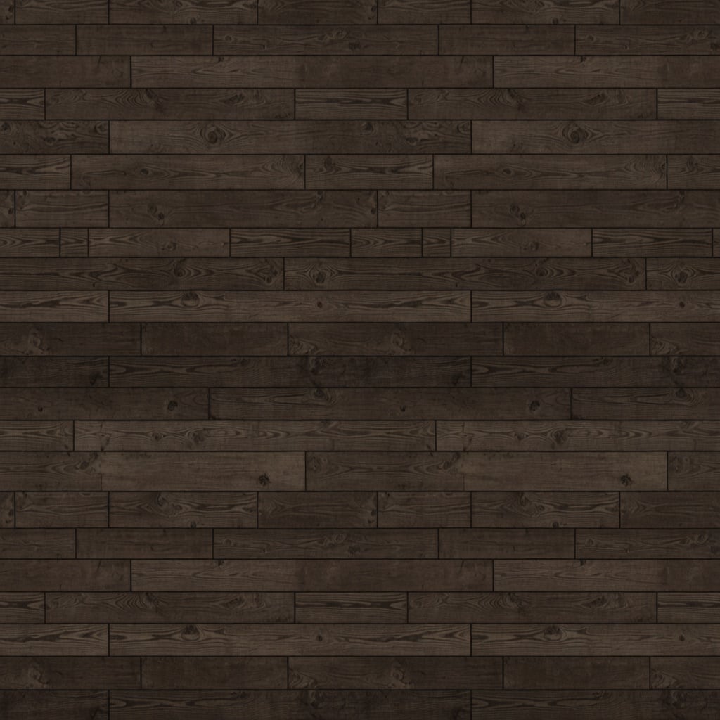 wood_floor