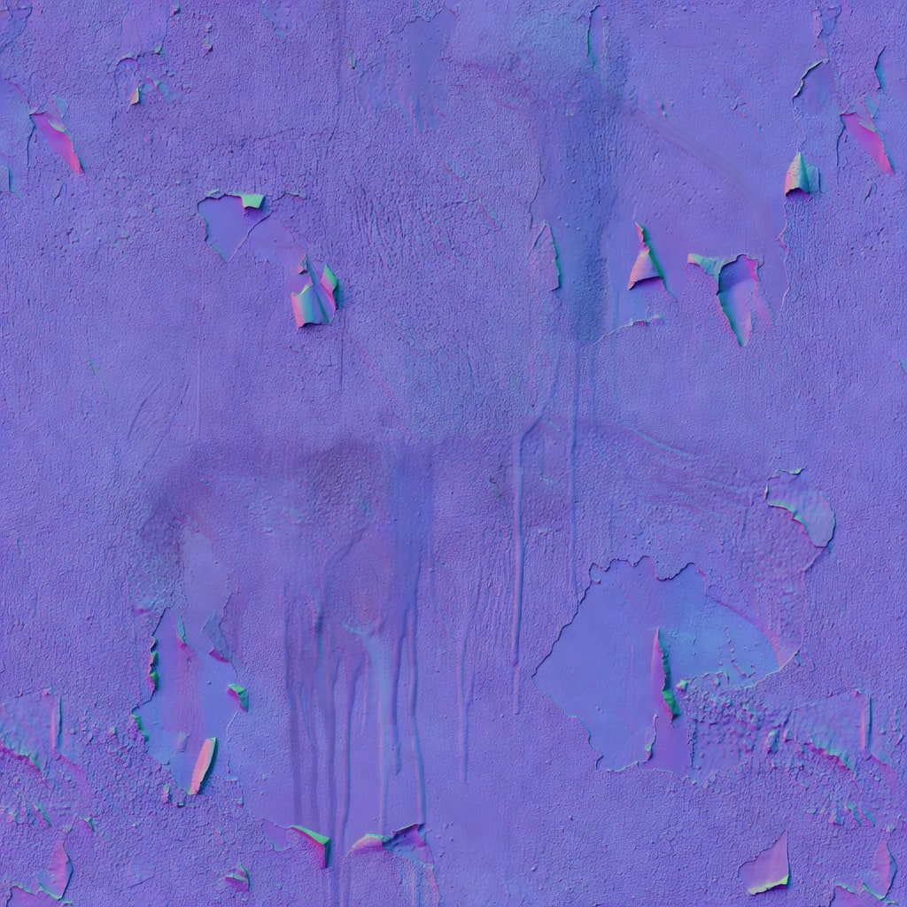 plaster_wall_normal