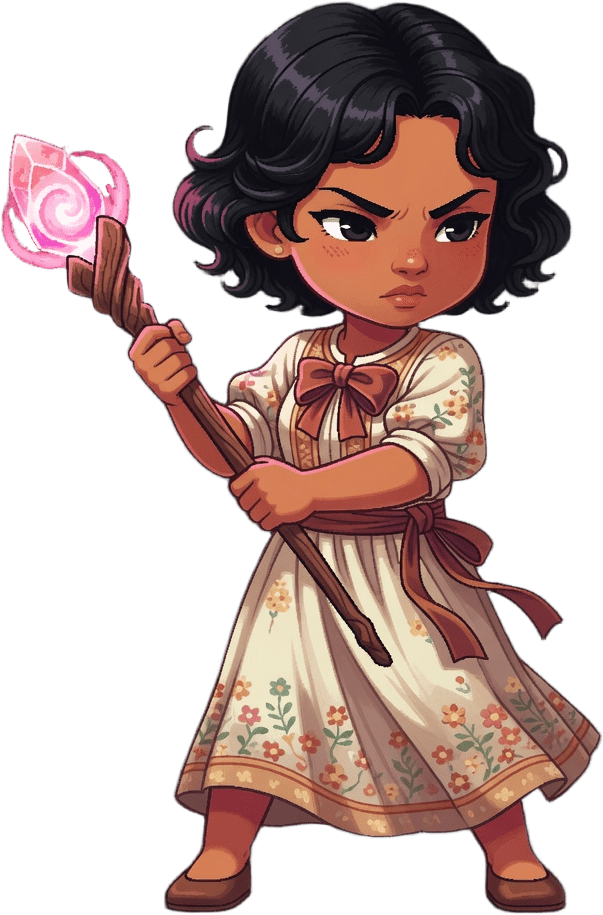 Anya cast 01