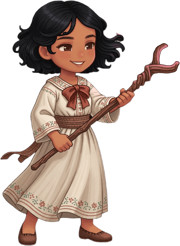 Anya cast 05