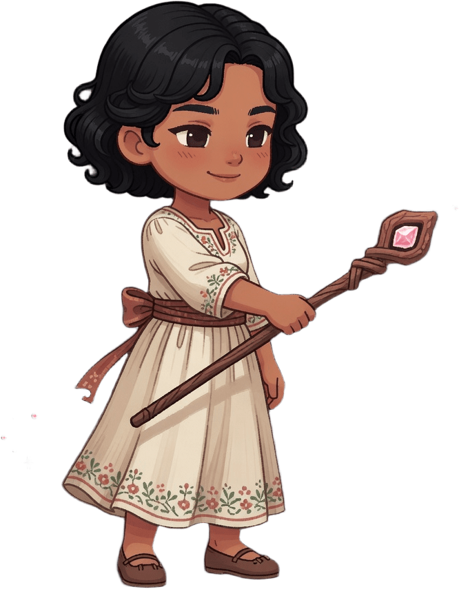 Anya cast 06