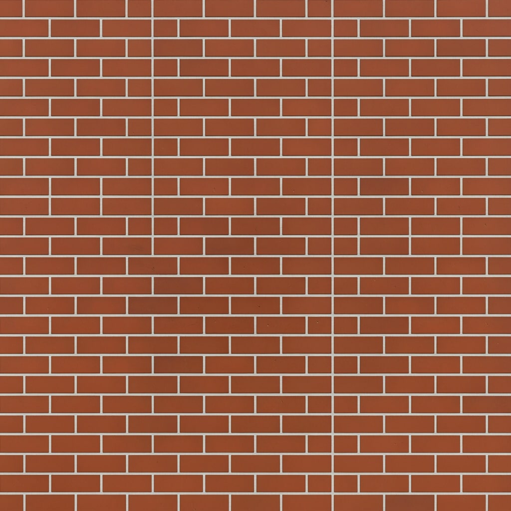 Brick Wall Texture