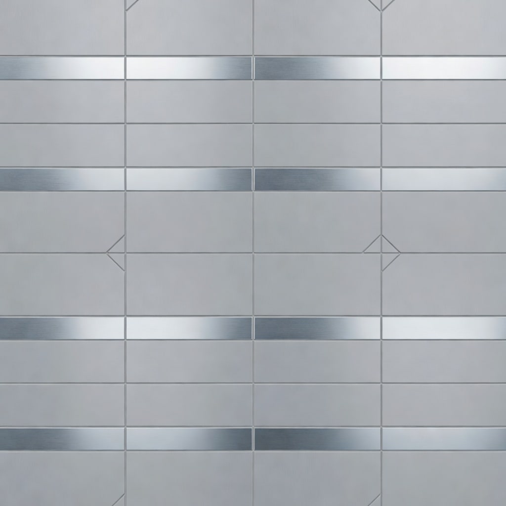Sci-Fi Ground Plate Texture