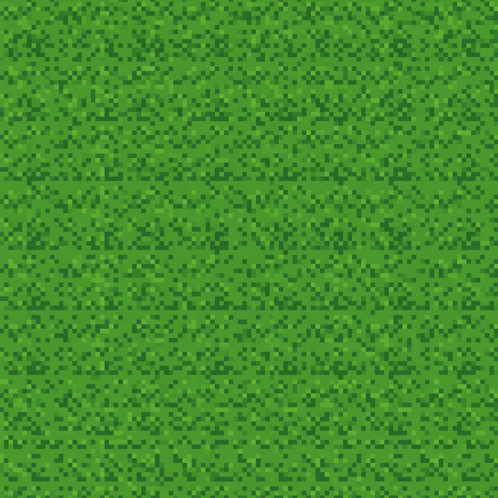 grass_tile