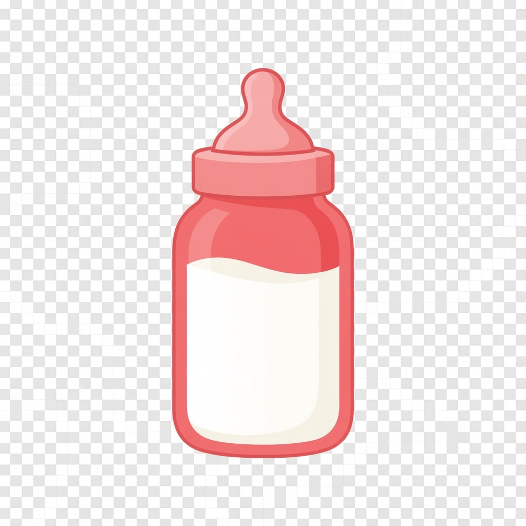red_bottle