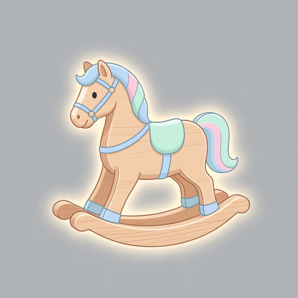 bomb_horse