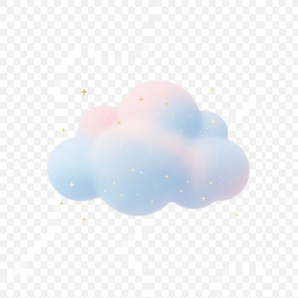rainbow_cloud