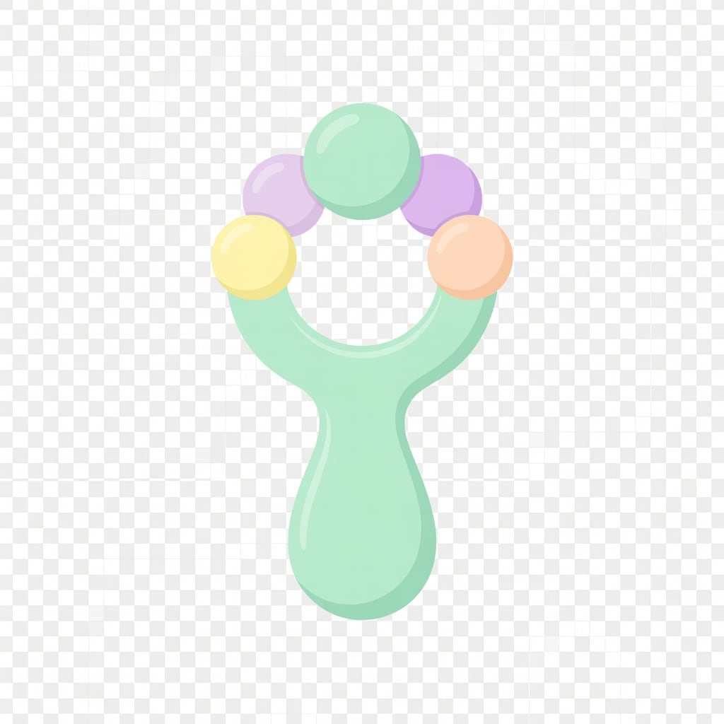 green_rattle
