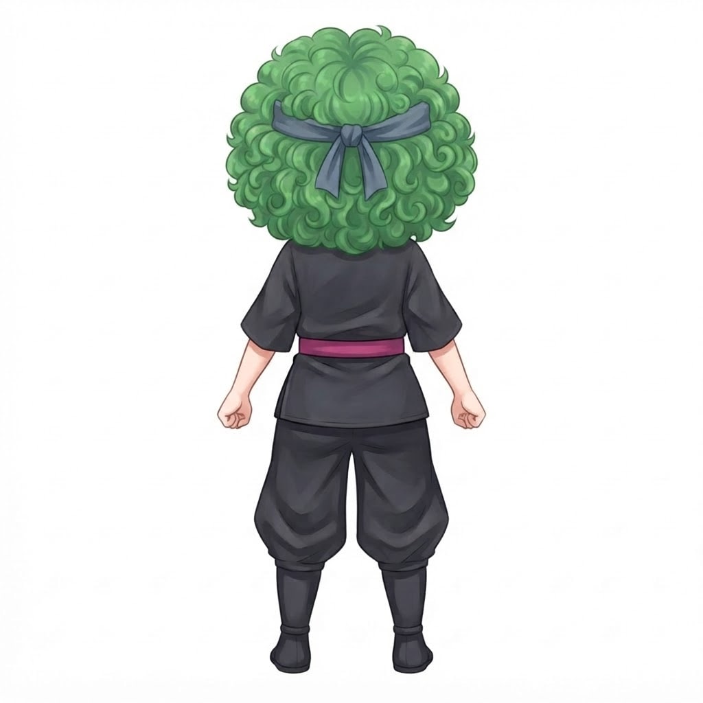 Image: Take this exact reference image and change ONLY th