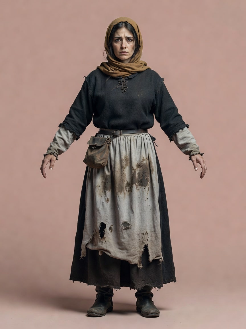 female_peasant_02_dark_apron