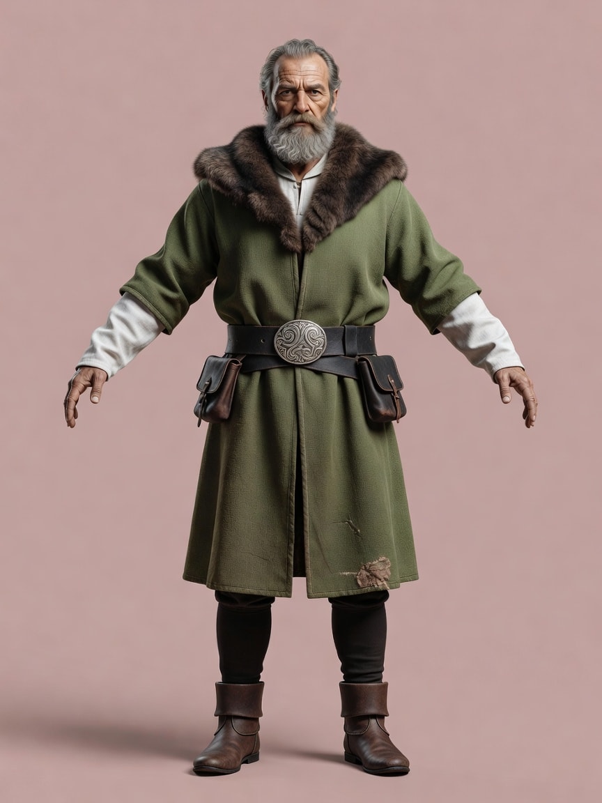 shopkeeper_male_02_green_fur