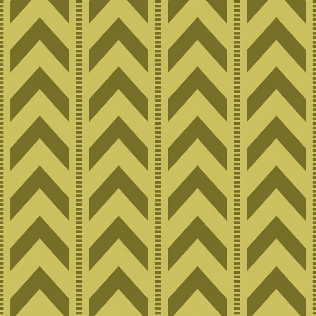 Backrooms Yellow Wallpaper Texture