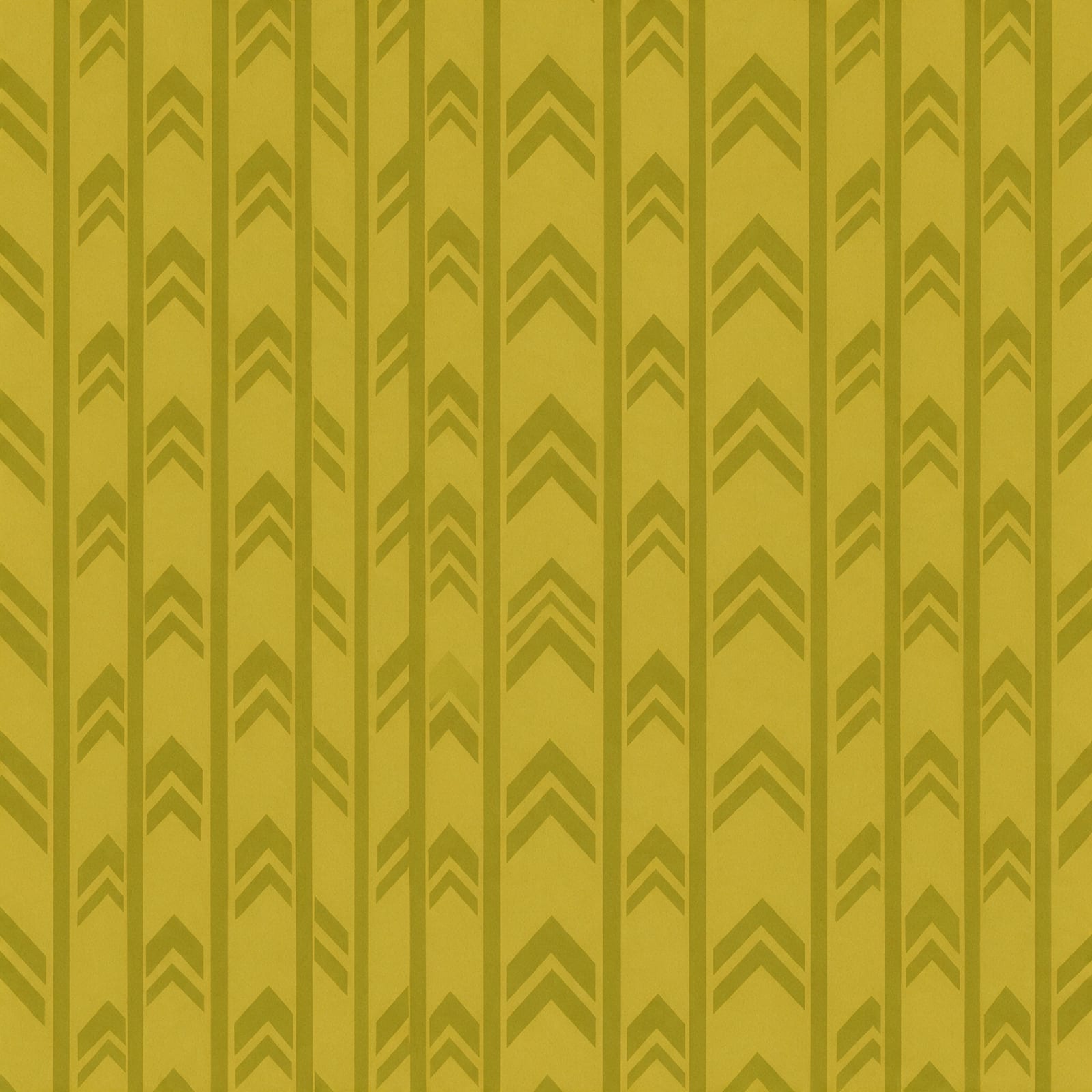 Backrooms Yellow Wallpaper Texture v2