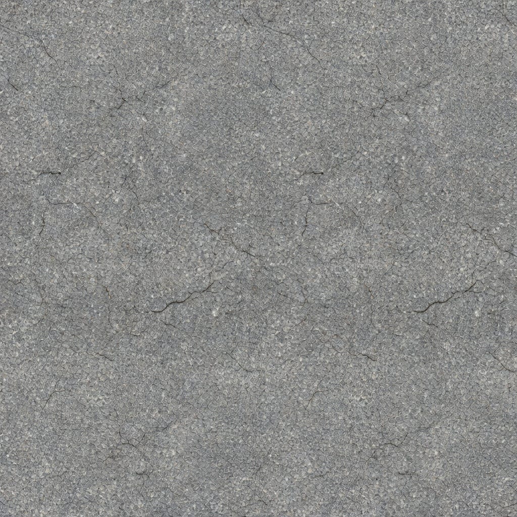 Stone Block Texture