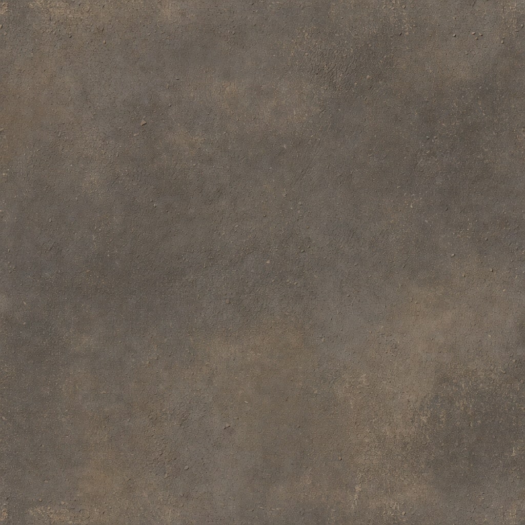 Floor Concrete - Tileable