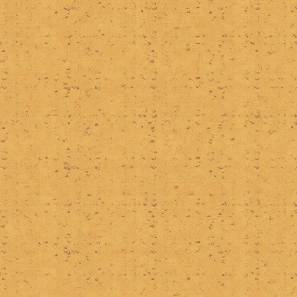 Sand Beach Tile
