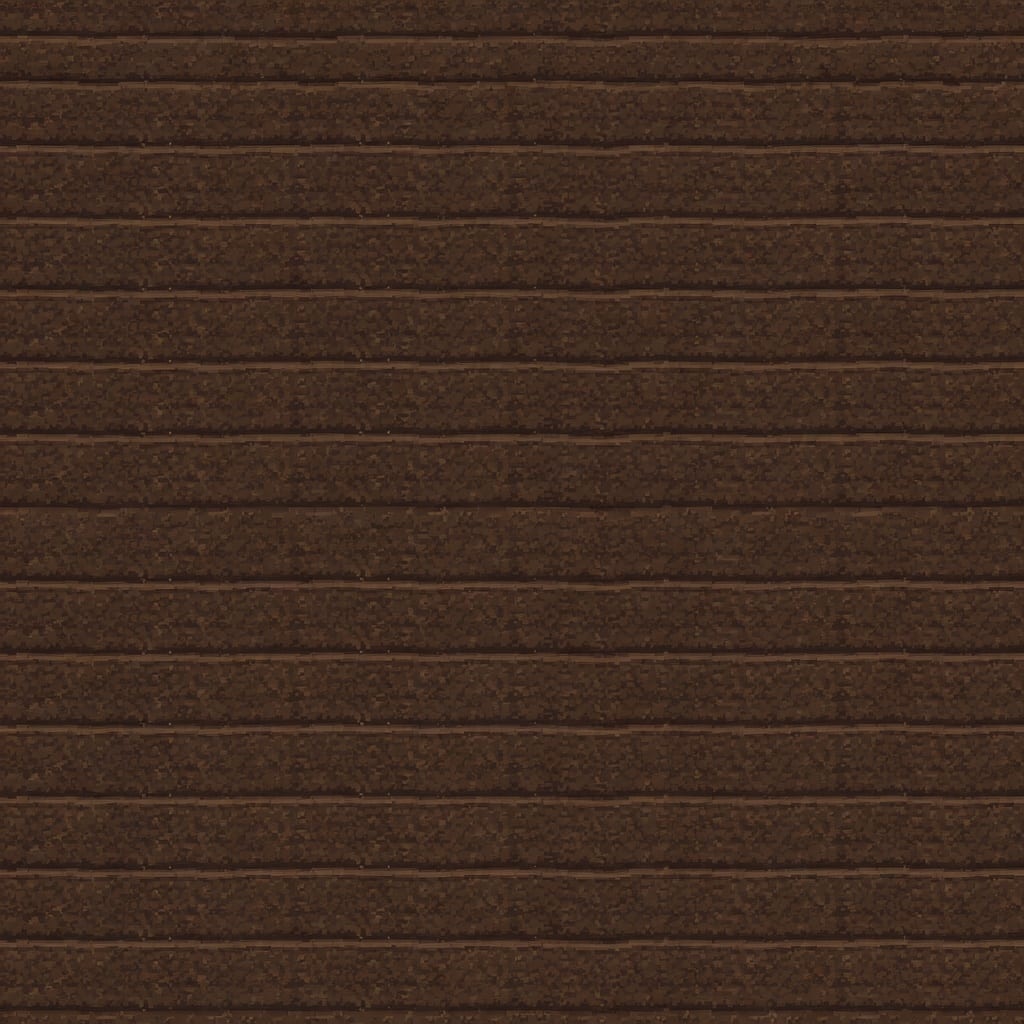 Farmland Soil Tile