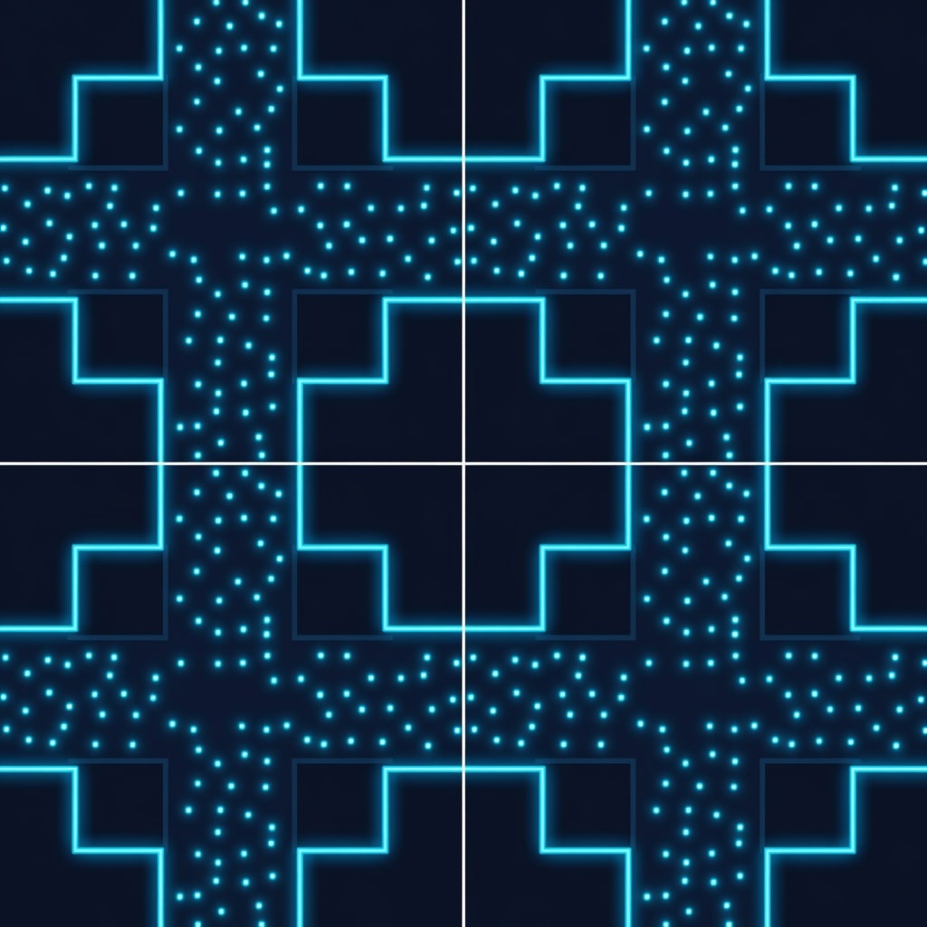 Generated Image