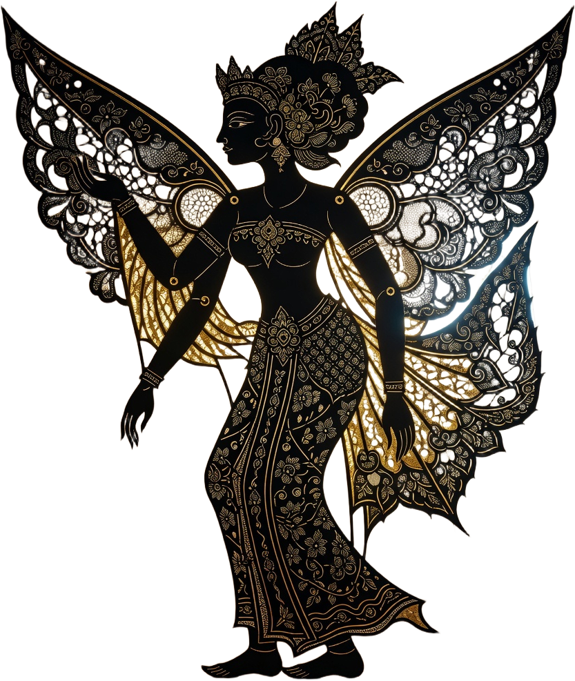 sena_wings