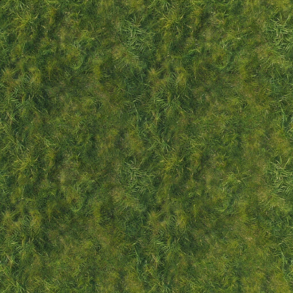 Shire Grass Texture