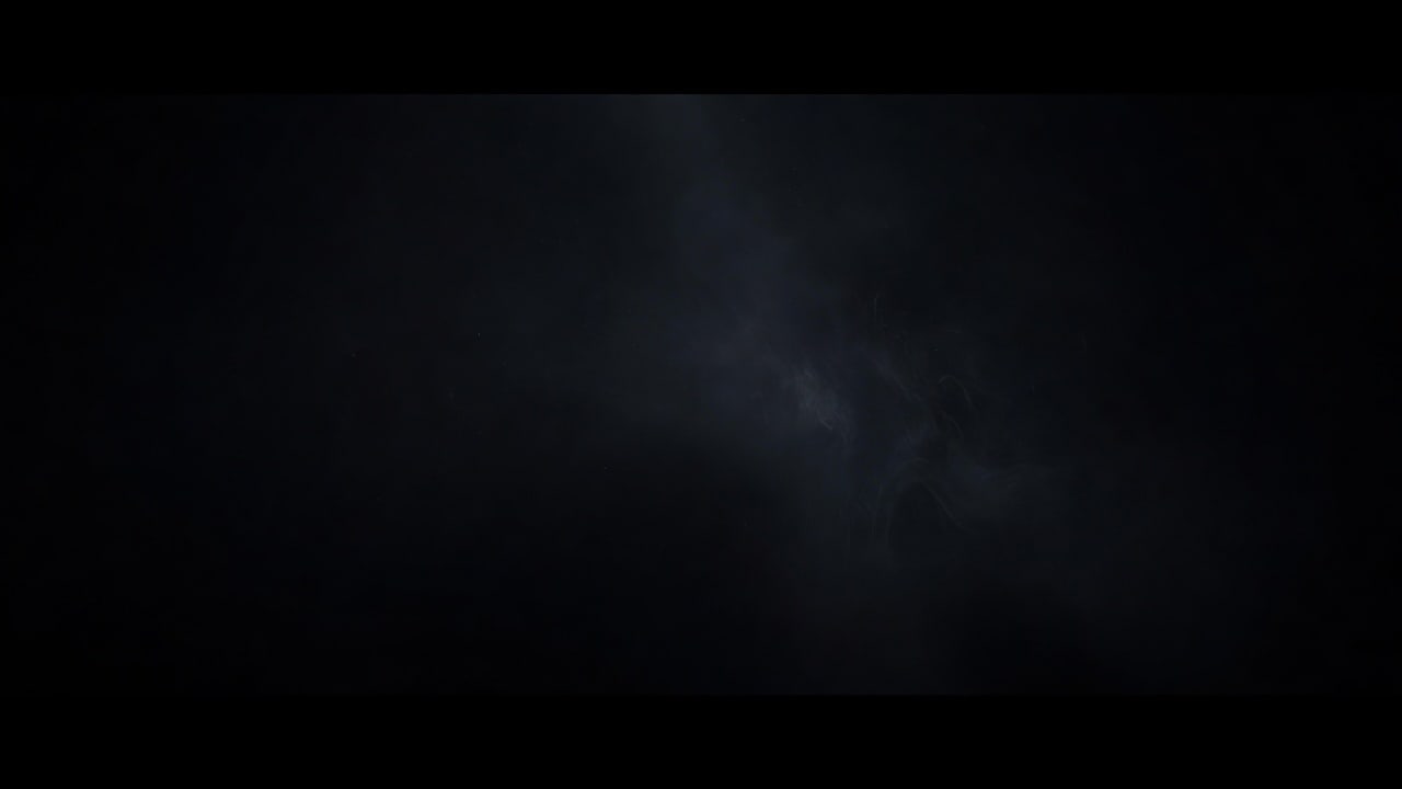 Credits Screen Background
