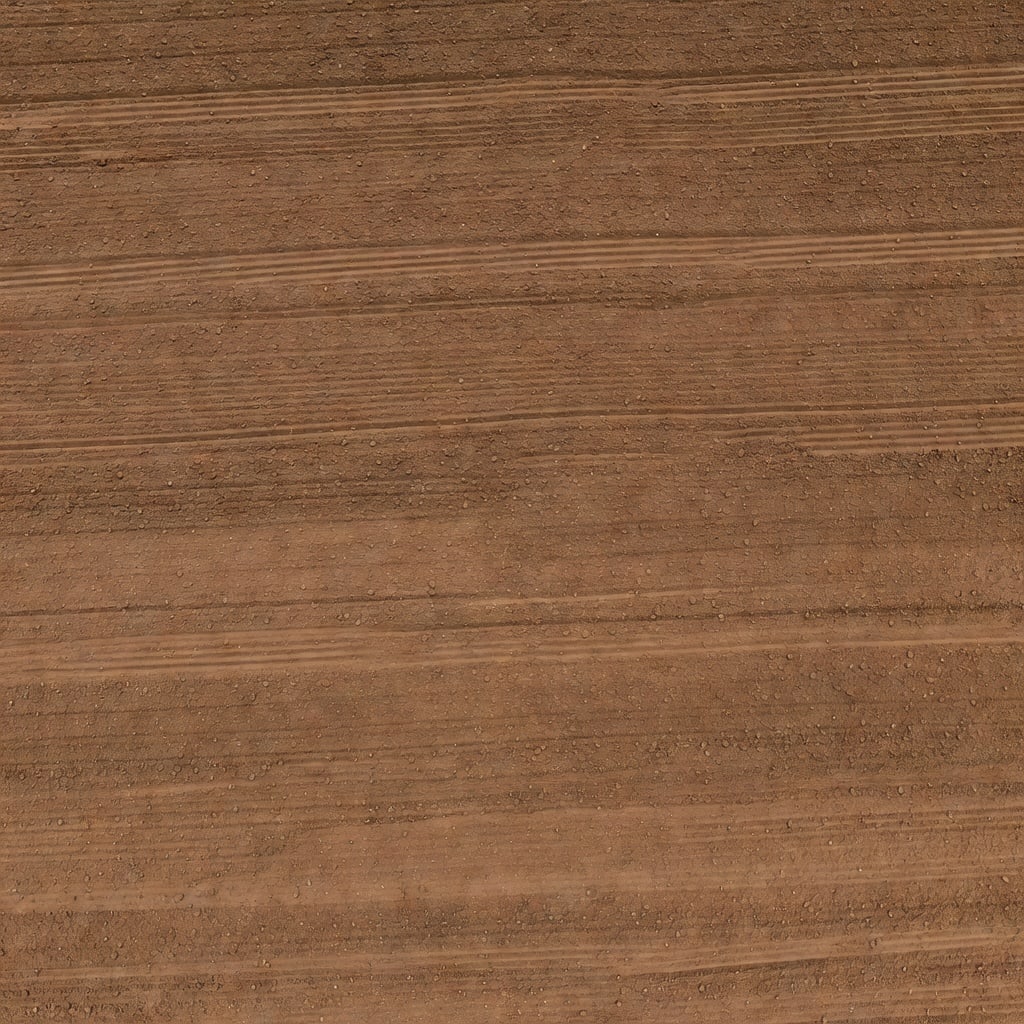 Soil Field Texture