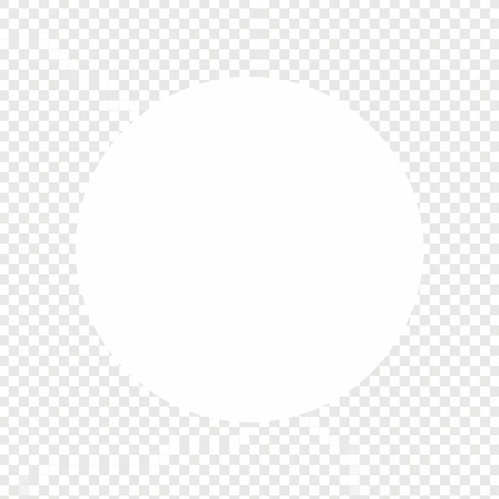 fruit-circle-template