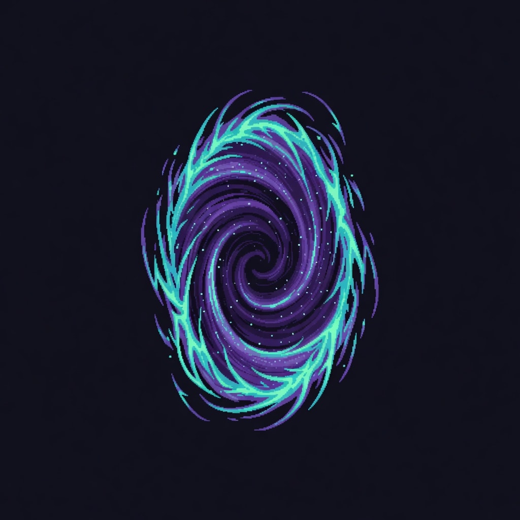 Portal Dimensional