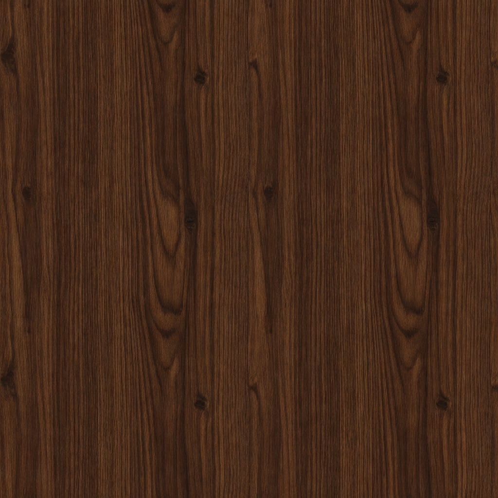 wood_dark