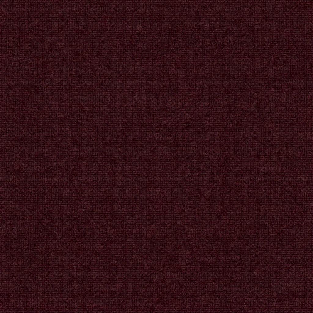 carpet_burgundy
