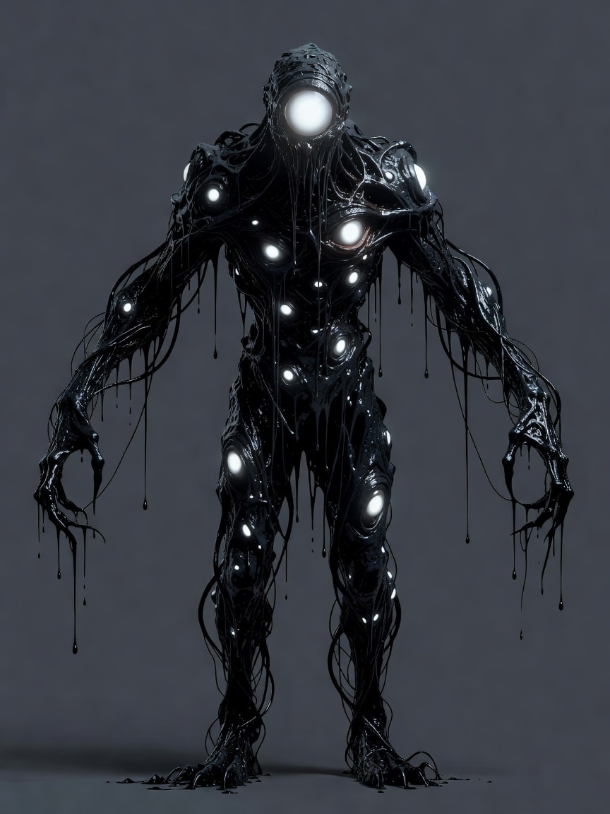 Seek Concept Reference (2 / 2)
