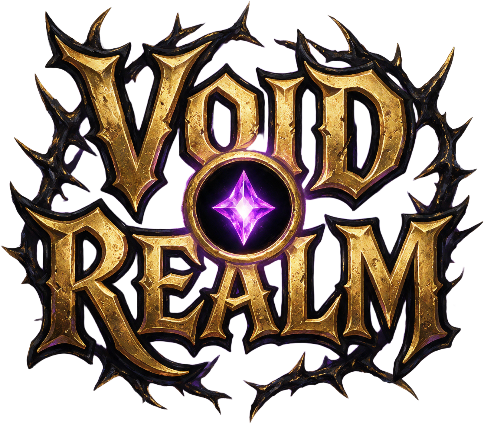 vr_logo_stacked