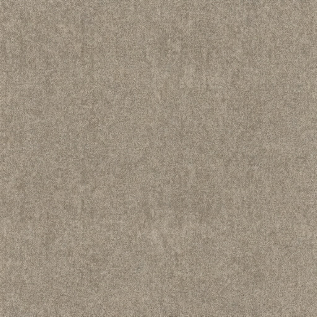 Backrooms Carpet Floor Texture