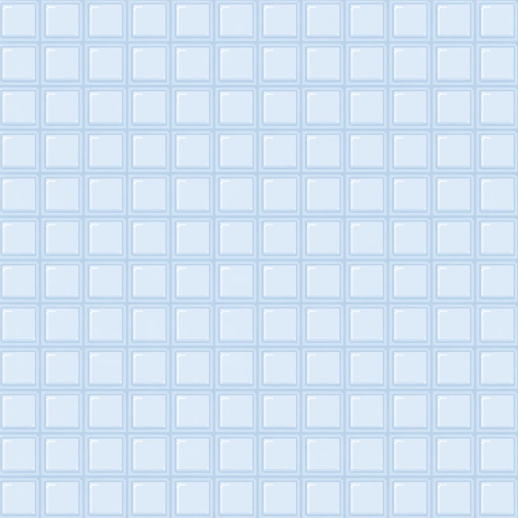 Blockverse Glass