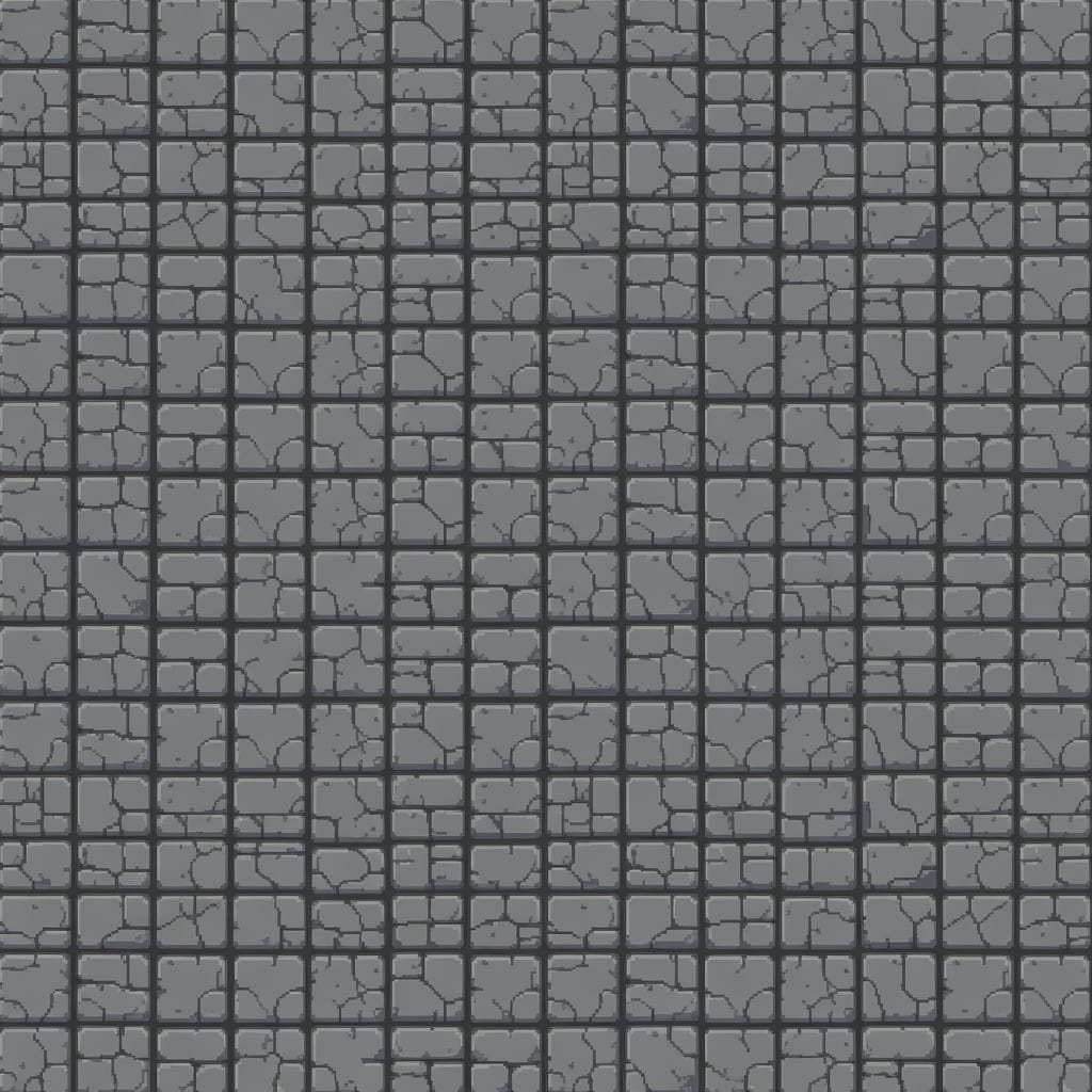 Blockverse Cobblestone