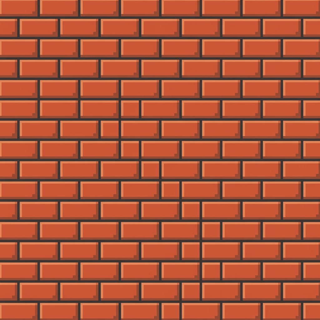 Blockverse Bricks