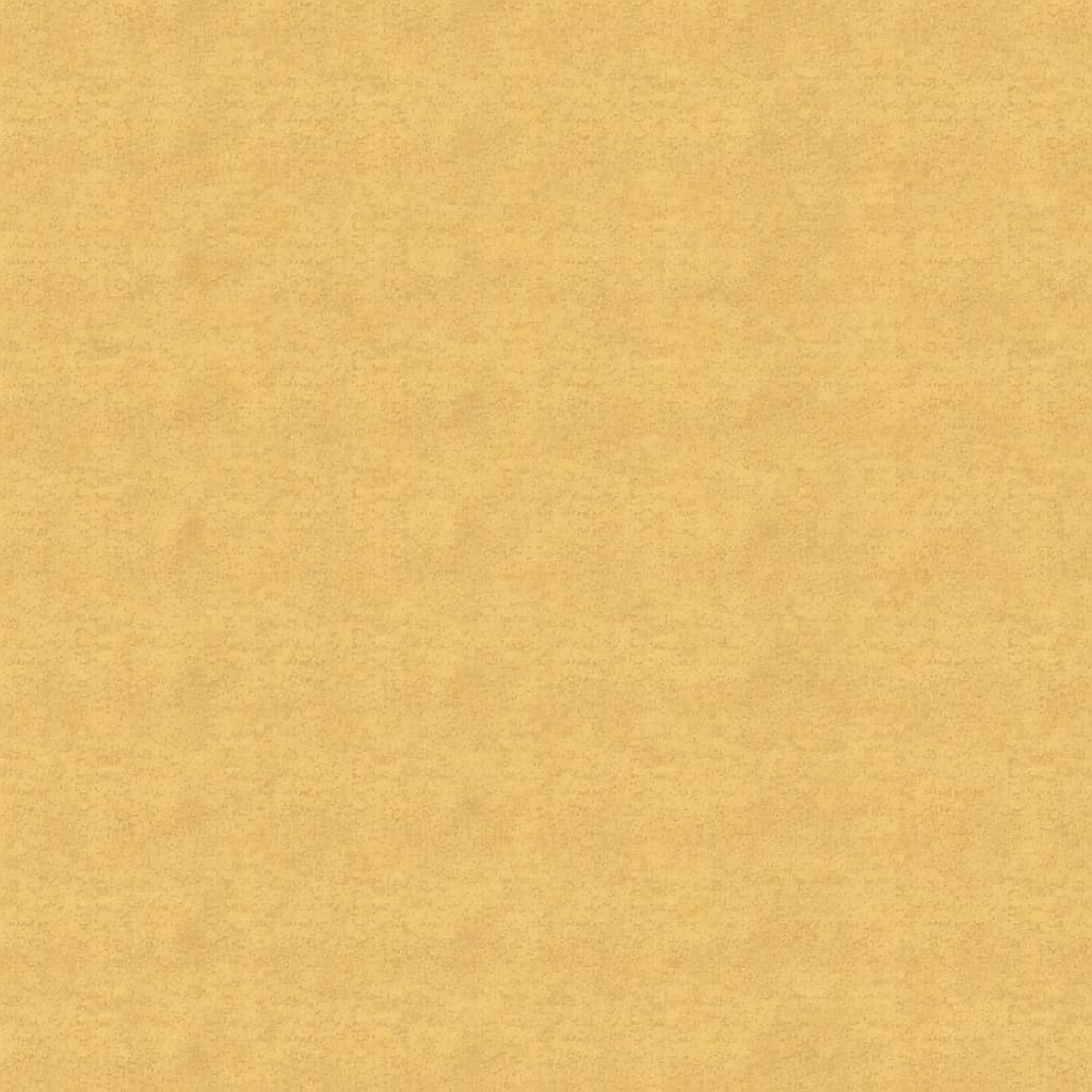 Blockverse Sand