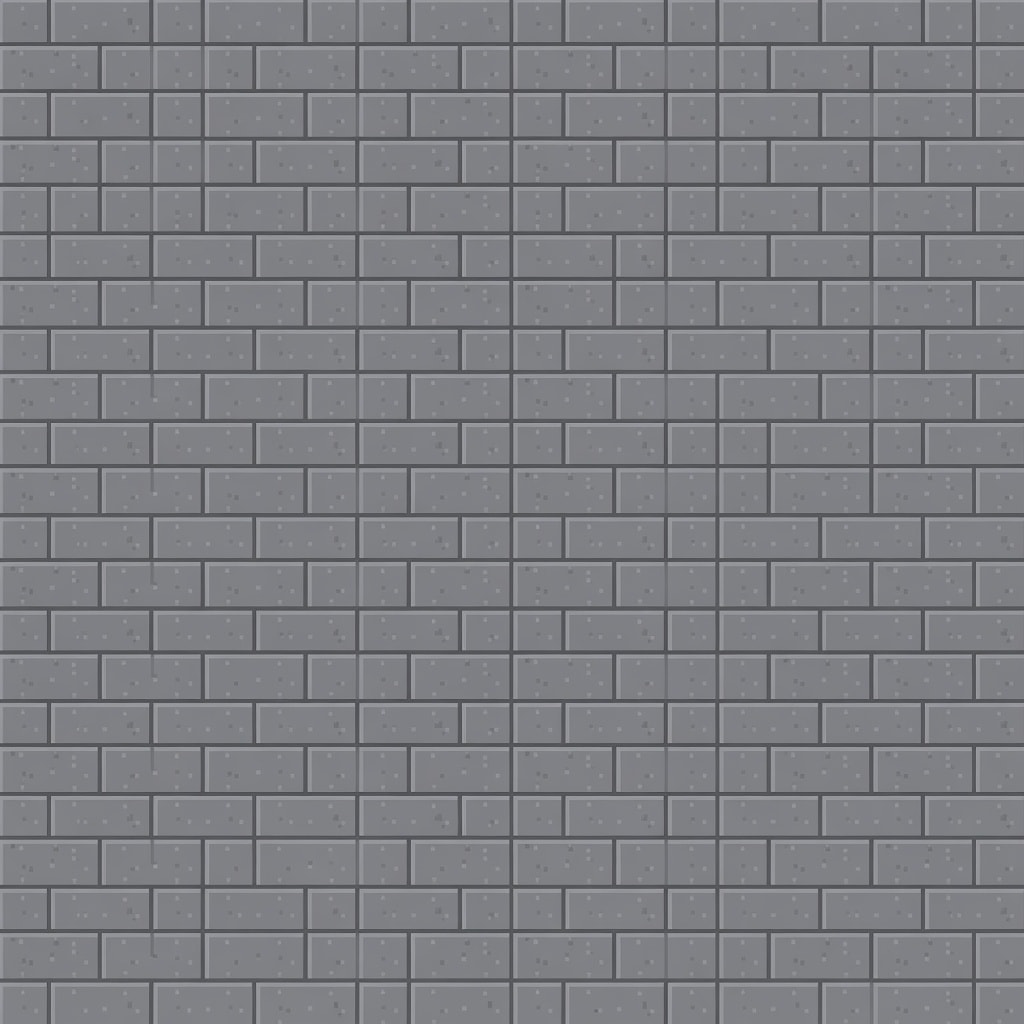Blockverse Stone Bricks