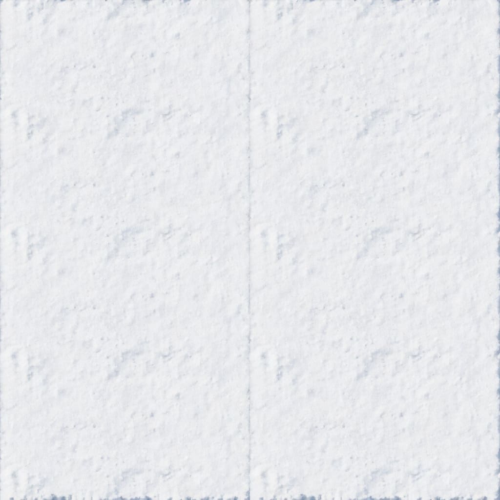 Blockverse Snow Block
