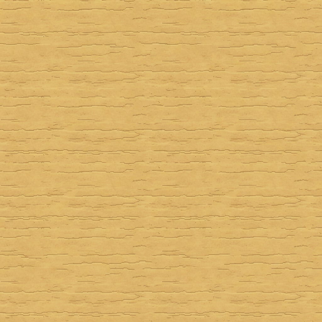 Blockverse Sandstone