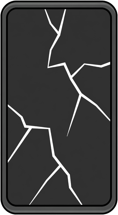 Phone - Item Sprite