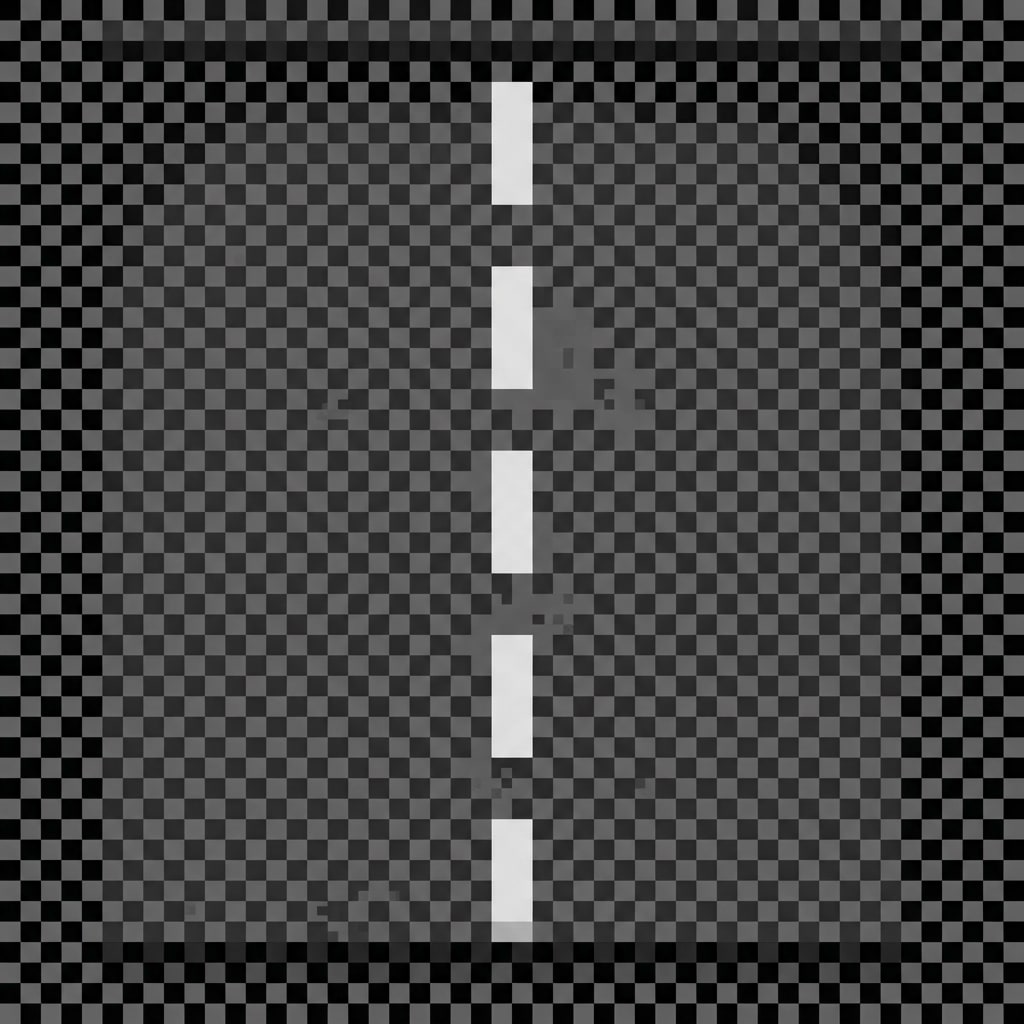 Road Tile