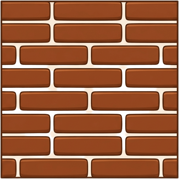Brick Block